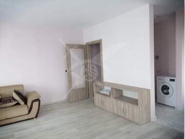 Închiriere - Apartament în Hristo Smirnenski,  Plovdiv