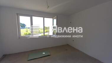 Продажба - Апартамент в Царево,  Бургас