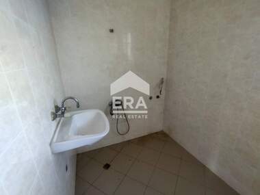 Închiriere - Spațiu industrial în Promișlena zona-Sever,  Haskovo
