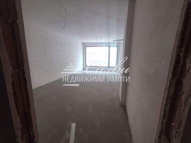 Satış - Apartman olarak Center,  Şumen