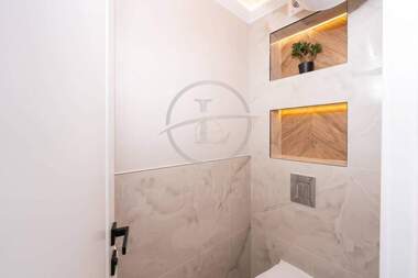 For sale - Apartment in Ostromila,  Plovdiv