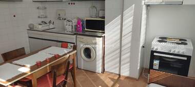 Kira - Apartman olarak Centar,  Iambol