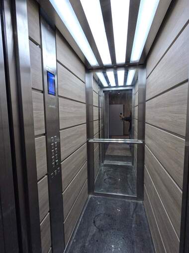 Satış - Apartman olarak Karşiaka,  Plovdiv