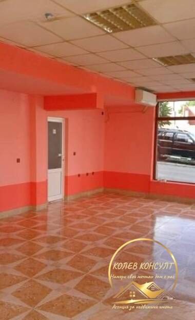 For sale - House in Drujba 1,  Haskovo