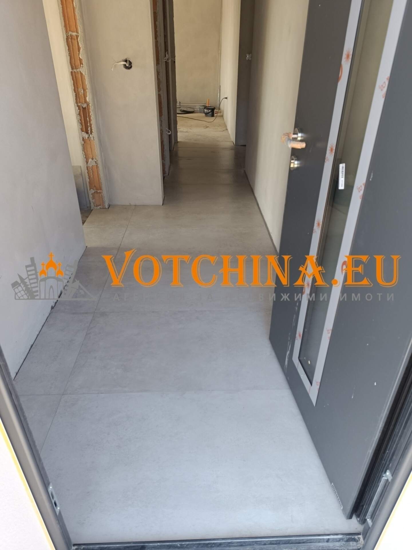 House in Priseltsi, Varna – photo 5
