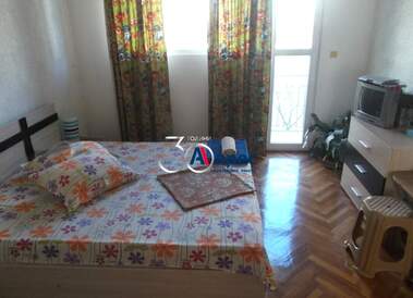 Vânzare - Apartament în Zona B,  Veliko Tărnovo
