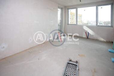 For sale - Apartment in Serdika,  Sofia