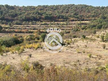 For sale - For Construction in Parvenec,  Plovdiv