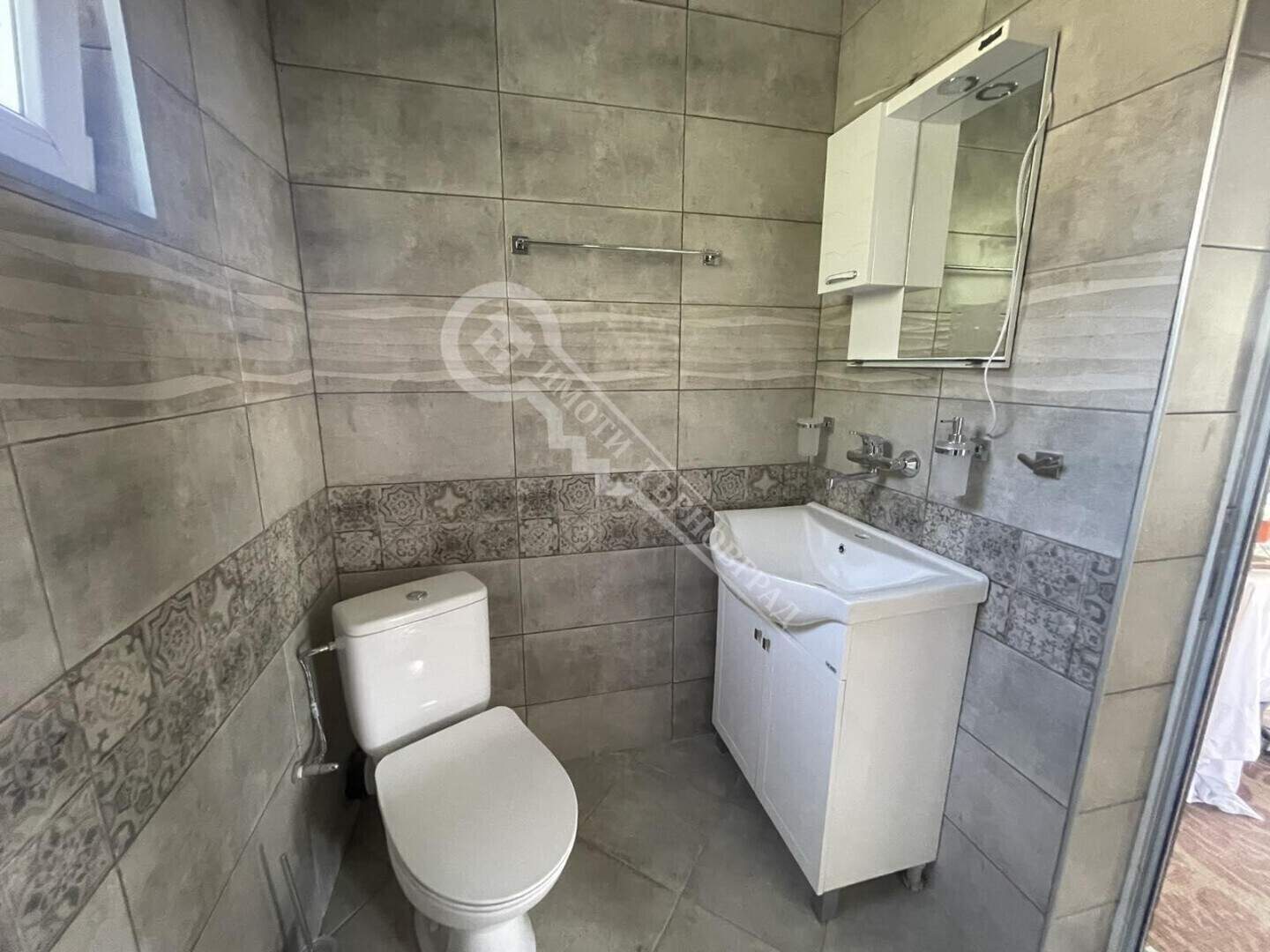 Ev olarak Mleçevo, Gabrovo – fotoğraf 10