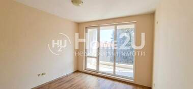 For sale - Apartment in Ravda,  Burgas