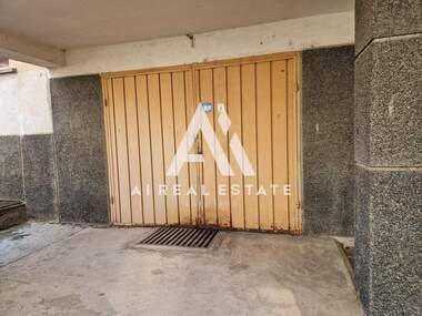 For sale - Apartment in Ideal City Center,  Pleven