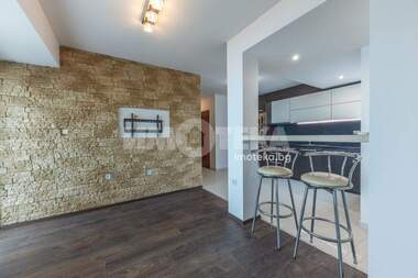 For sale - Apartment in Sveti Nikola,  Varna