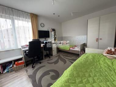 For sale - House in Brestovica,  Plovdiv