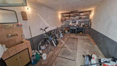 Продажба - Гараж в Асеновград,  Пловдив