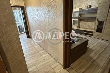 Satış - Apartman olarak Kamenica 2,  Plovdiv