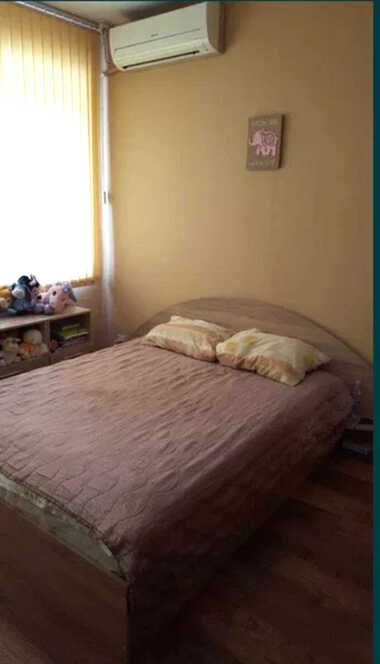 Kira - Apartman olarak Center,  Ruse