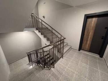 Satış - Apartman olarak Centar,  Burgas