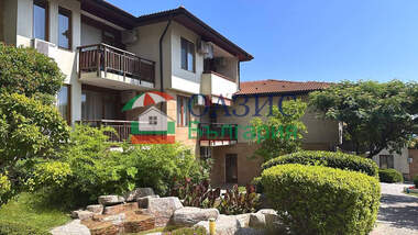 Satış - Apartman olarak Sveti Vlas,  Burgas