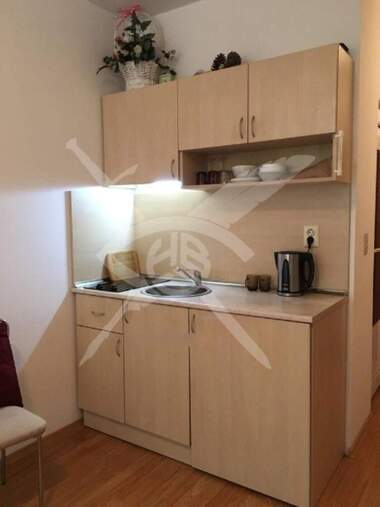 Vânzare - Apartament în Sunny Beach,  Burgas
