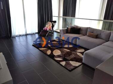 For sale - Apartment in Obzor,  Burgas