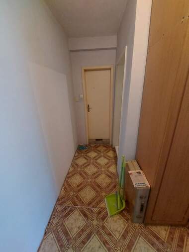 Verkauf - Wohnung in Borowez,  Targowishte