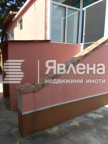 Πώληση - Σπίτι σε Козарево,  Ямбол