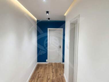 Verkauf - Wohnung in Meden Rudnik,  Burgas
