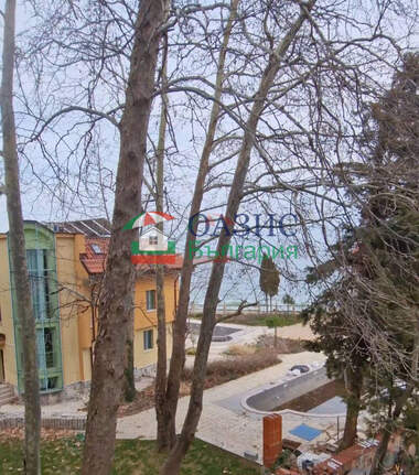 For sale - Apartment in Ravda,  Burgas