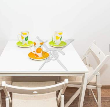 Kira - Apartman olarak Maraşa,  Plovdiv