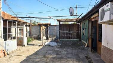 For sale - House in Calapica,  Plovdiv