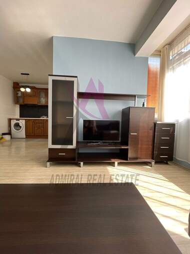 For rent - Apartment in Okrajna bolnica - Generali,  Varna