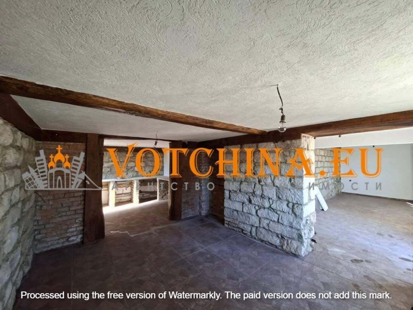 Haus in Boriana, Varna – Foto 7