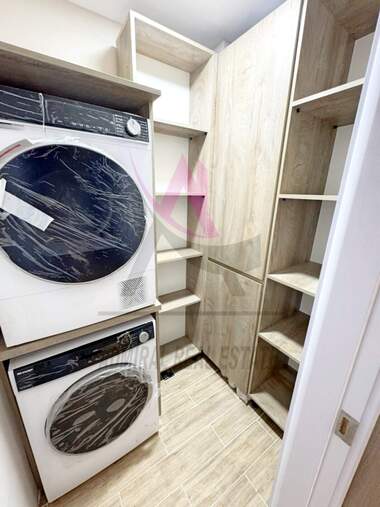 Kira - Apartman olarak Mladost 1,  Varna