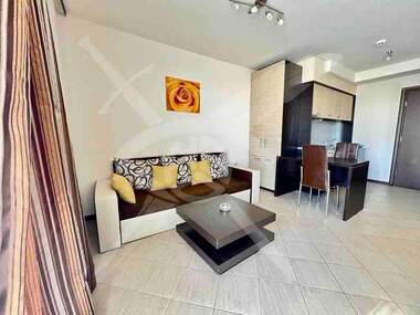 Satış - Apartman olarak Sunny Beach,  Burgas