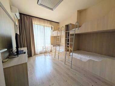 Vânzare - Apartament în Golden Sands,  Varna