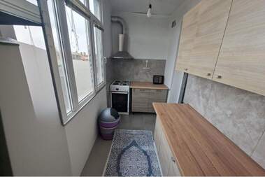 Vânzare - Apartament în Drujba 2,  Ruse