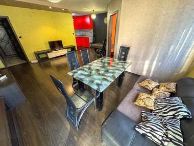 Închiriere - Apartament în Izgrev,  Burgas