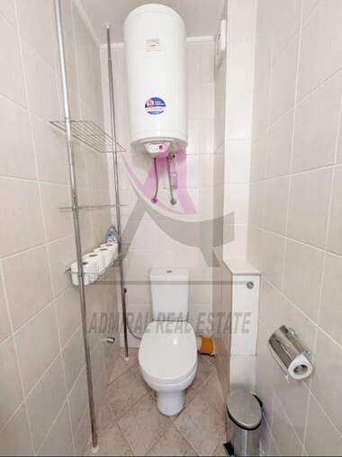 Închiriere - Apartament în Sportna zala,  Varna