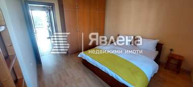 Продажба - Апартамент в Равда,  Бургас