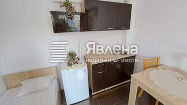 For sale - Apartment in Sunny Beach,  Burgas