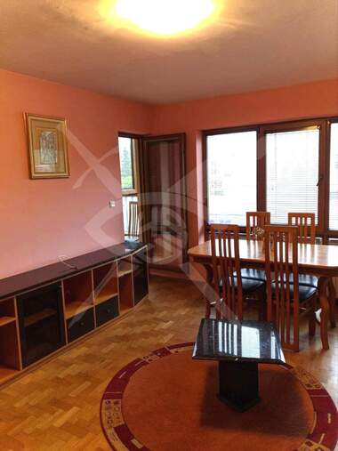 For rent - Apartment in Chataldja,  Varna