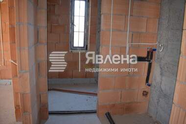 For sale - Apartment in Carevo,  Burgas