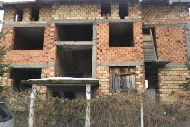 Продажба - Къща в Бачево,  Благоевград