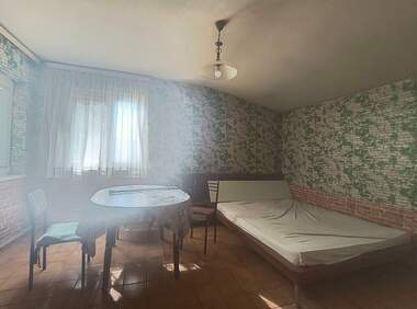 For sale - House in Drujba 1,  Ruse