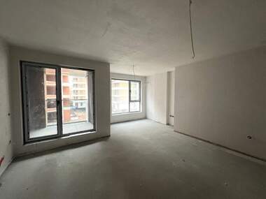 Satış - Apartman olarak Mladost-4,  Sofia