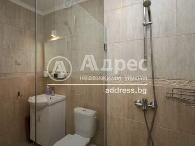 Verkauf - Wohnung in Tschernomorez,  Burgas