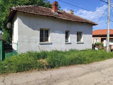 Satış - Ev olarak Çiren,  Vraca