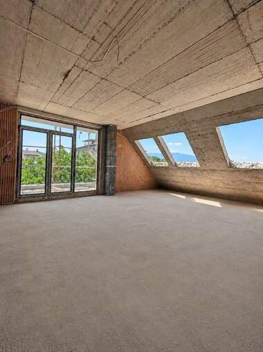 Satış - Apartman olarak Levski,  Sofia