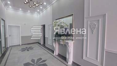 Satış - Apartman olarak Pomorie,  Burgas