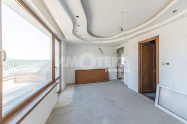 For sale - Apartment in Levski,  Varna